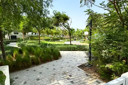Available August | Prime Location | Super Option