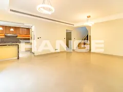 Newly Upgraded | Walk to Pool | Single Row