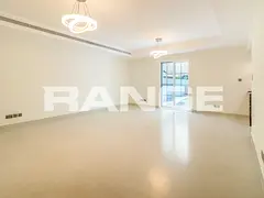 Open to Offers | Newly Upgraded | Walk to Pool