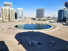 Canal View | Huge Size | Amazing layout