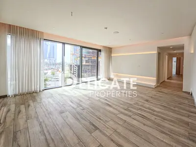 Premium 3BR | White Goods Included | Move In Today