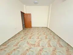 Luxury 1BHK with balcony 38k available