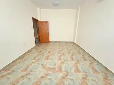 Luxury 1BHK with balcony 38k available