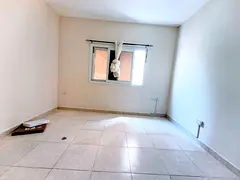 Affordable Studio Apartment for Rent in Muwaileh, Sharjah – Only AED 20,000/Year