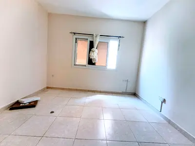 Affordable Studio Apartment for Rent in Muwaileh, Sharjah – Only AED 20,000/Year