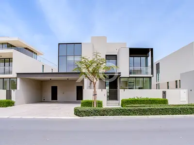 LANDSCAPED | INTERNAL | MOVE IN READY