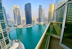 Lake View | Urgent Selling | Rental Refund
