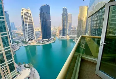 Lake View | Urgent Selling | Rental Refund