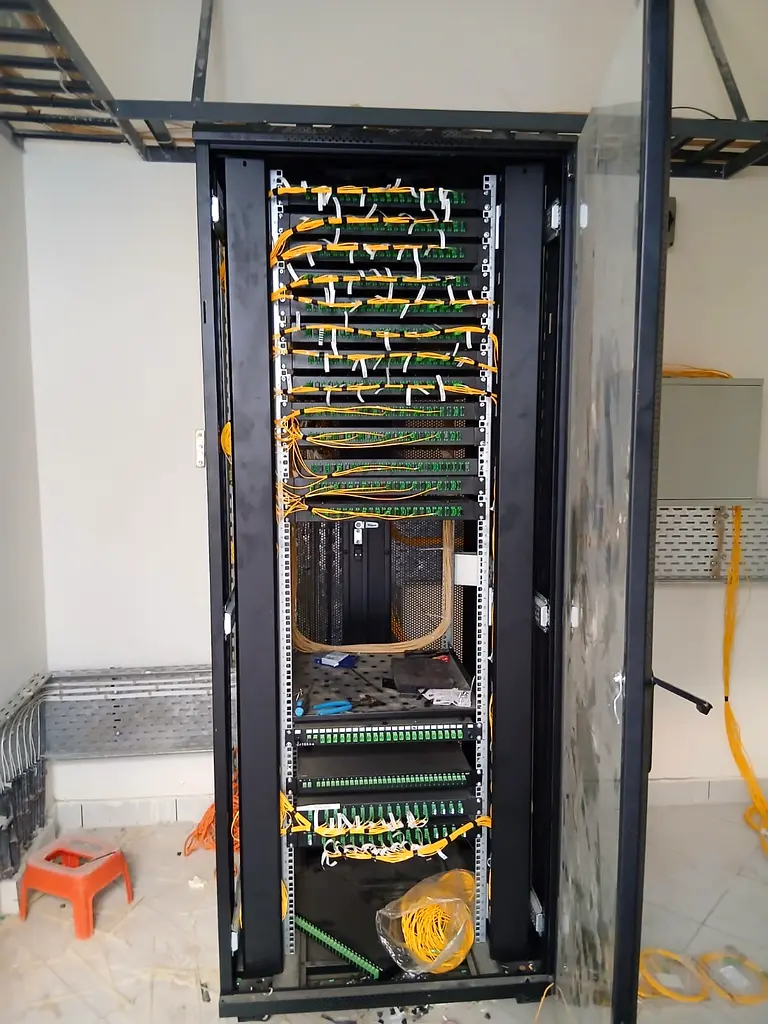 DPV_View_Image_4