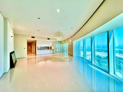 Luxurious 3BHK | Chiller Free | Top Quality | Premium Area