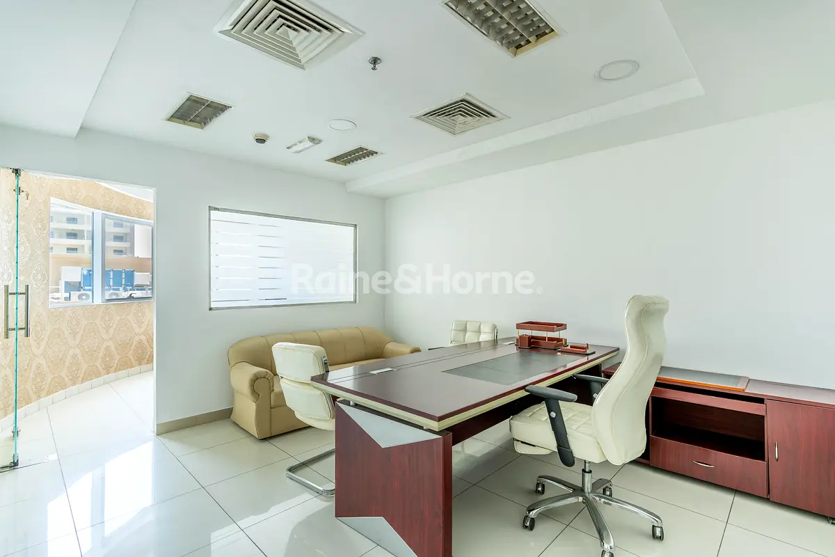 gallery-video