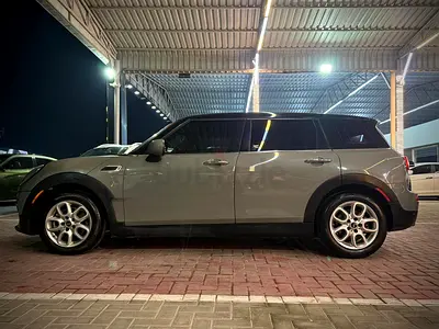 2019 MINI Cooper Clubman | American Specs | Well Maintained