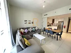 Vacant | Prime location | Good investment