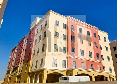 STAFF ACCOMMODATION | FOR SALE | IDEAL PROPERTY TO INVEST | 246 ROOMS
