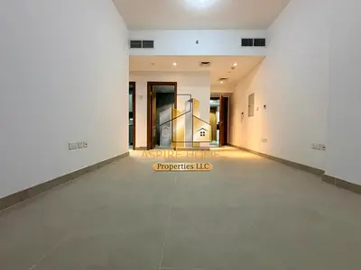 Hot Deal | Brand New 1BHK - Be the 1st Tenant