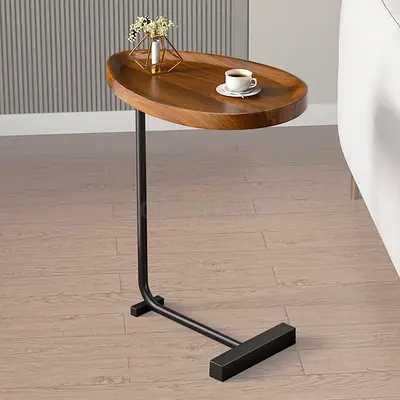 Wooden Coffee Table