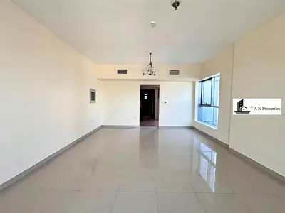 Spacious Layout | with Private Terrace | High Floor