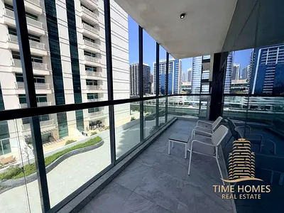 Fully Furnished | Vacant | Prime Location