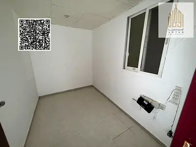 3 Bedroom for rent in sharjah ALkhan area