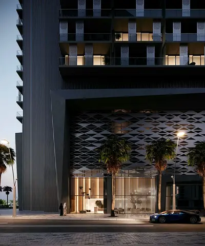 Amazing view | Premium Finishings | Handover Soon