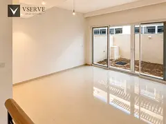 Modern Design | Family-Friendly Location