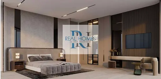 Binghatti Ghost, Dubai Health Care City Phase 2,