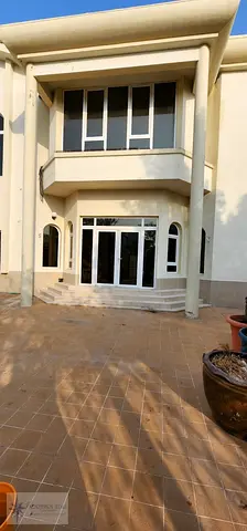 ***Amazing Deal 6Bhk Duplex Available in Al Falaj Area***