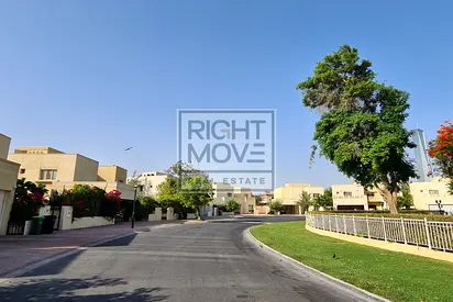Ultra‑Luxury 4BR Villa | Meadows 2 | Prime Street