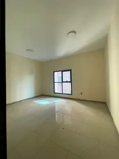 🏙️ 1 Bedroom Apartment for Rent – Nuimiya Tower, Ajman