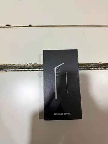 S25 ultra Titanium Pinkgold for sale (12GB/1TB)