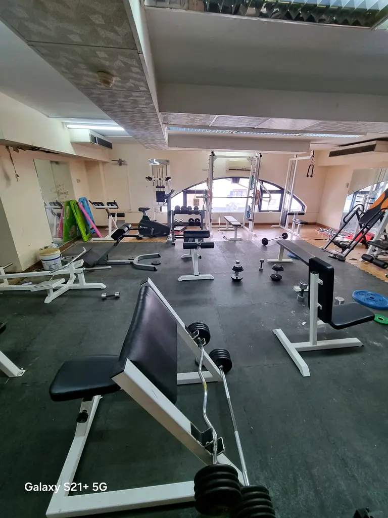 gallery-image