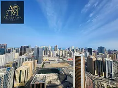 Hot Deal || Spacious 1BR || One Month Free || Gym and Pool Free || Premium Location