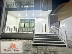 PVT Entrance+Balcony Brand New 1st Tenant Luxury One Bedroom Hall Separate Kitchen Washroom Near Mar