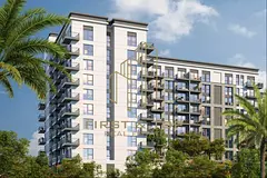 Elegant 2BR Apartments in Maryam Island | Freehold for All Nationalities | Handover Soon