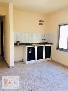 STUNNING / STUDIO / KHALID BIN AL WALEED STREET / BEHIND PALM BEACH HOTEL
