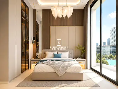 HIGH FLOOR | PREMIUM QUALITY | INVESTOR DEAL