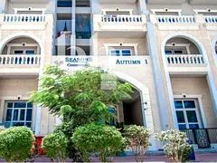 UNFURNISHED I VACANT I PRIME LOCATION