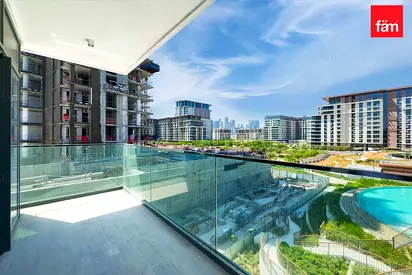 Park View 2br | Myrtle | Central Park