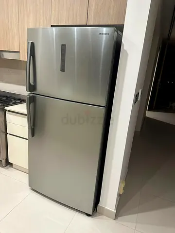 Samsung Big Refrigerator excellent condition