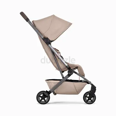 Joolz AER2 brand new for sale