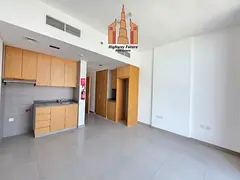 Stunning Studio at the Prime Location of Al Mamsha