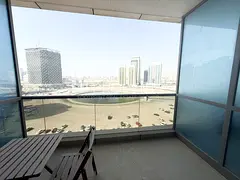 FULLY FURNISHED | PRIME LOCATION | HIGH FLOOR