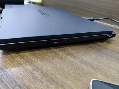 Lenovo Gaming Laptop for sale. (Brand new condition)