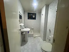 Fully Furnish room in butina