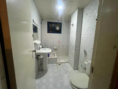 Fully Furnish room in butina