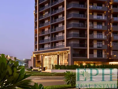 BEST PRICE | FULLY FURNISHED | MOVE-IN READY