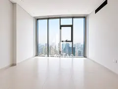 Most luxurious 2BHK | Close to Dubai exit | Parking free
