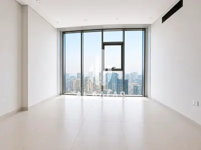 Most luxurious 2BHK | Close to Dubai exit | Parking free