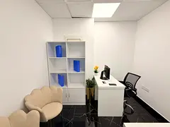 Ready To Move | Direct from Owner | Near to Metro