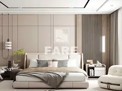 Last 2 Units | Best Price | Soon Handover